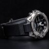 Casio G-Shock GST-B400-1AER - Image 3