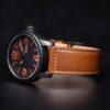 Citizen Eco-Drive BM8476-07EE - Image 3