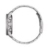 Citizen Eco-Drive Chrono Super Titanium CA4570-88X - Image 2