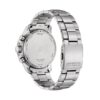 Citizen Eco-Drive Chrono Super Titanium CA4570-88X - Image 3