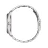 Citizen Eco-Drive Super Titanium AW1641-81X - Image 3