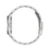 Citizen Ladies Eco-Drive Super Titanium FE6151-82X - Image 2