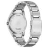 Citizen Ladies Eco-Drive Super Titanium FE6151-82X - Image 3