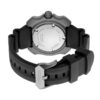 Citizen Promaster Marine Divers BN0226-10P - Image 3