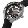 Citizen Promaster Marine Divers Orca BN0230-04E - Image 2