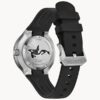 Citizen Promaster Marine Divers Orca BN0230-04E - Image 3