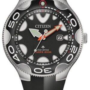 Citizen Promaster Marine Divers Orca BN0230-04E