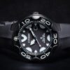 Citizen Promaster Marine Divers Orca BN0235-01E - Image 2