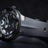 Citizen Promaster Marine Divers Orca BN0235-01E - Image 3