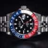 Davosa Ternos Professional GMT 161.571.06 - Image 2