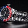 Davosa Ternos Professional GMT 161.571.06 - Image 3