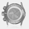 EDOX CO-1 Quartz Chronograph 10242-TIN-BUIDN - Image 2