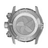 EDOX CO-1 Quartz Chronograph 10242-TINB-BBUINR - Image 3