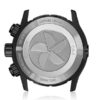 EDOX CO-1 Quartz Chronograph 10242-TINNO-BUIN - Image 2