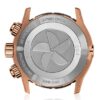 EDOX CO-1 Quartz Chronograph 10242-TINR-BUIRN - Image 2