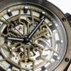 EDOX Delfin Mecano Automatic 85303-357GNCAVV - Image 3