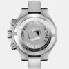 EDOX Delfin Quartz Chronograph 10113-3CAB-BUIN - Image 2