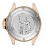 EDOX Skydiver Neptunian Automatic 80120-37RNNCA-NIR - Image 2