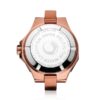 EDOX Sport Delfin Diver Date Lady 53020-37RC-NANR - Image 2