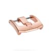 EDOX Sport Delfin Diver Date Lady 53020-37RC-NANR - Image 3