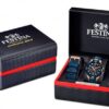Festina Chrono Bike 20524/1 Special Edition - Image 2