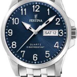 Festina Classic 20357/C