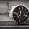 Festina Classic Bracelet 20425/3 - Image 2
