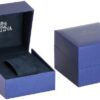 Festina Classic Bracelet 20425/3 - Image 3