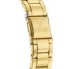 Festina Mademoisell 20596/1 - Image 2