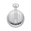 Festina Pocket 2022/1 - Image 2