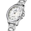 Festina Solar Energy 20654/1 - Image 2