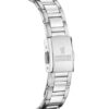Festina Solar Energy 20654/1 - Image 3