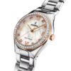 Festina Solar Energy 20658/1 - Image 2