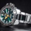 Festina The Originals Diver 20665/2 - Image 3