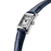 Frederique Constant Classics Carrée Ladies Quartz FC-200MC16 - Image 2