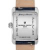 Frederique Constant Classics Carrée Ladies Quartz FC-200MC16 - Image 3
