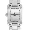 Frederique Constant Classics Carrée Ladies Quartz FC-200MC16B - Image 3