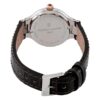 Frederique Constant Classics Delight Quartz FC-200WHD1ER32 - Image 2