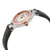 Frederique Constant Classics Delight Quartz FC-200WHD1ER32 - Image 3