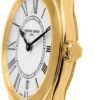 Frederique Constant Classics Ladies Quartz FC-220MS3B5B - Image 3