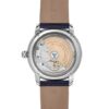Frederique Constant Classics Premiere Automatic Limited Edition FC-301MPWD3B6 - Image 3