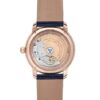 Frederique Constant Classics Premiere Automatic Limited Edition FC-301PVD3BD4 - Image 3