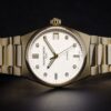 Frederique Constant Highlife Ladies Automatic FC-303VD2NH5B - Image 2