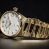 Frederique Constant Highlife Ladies Automatic FC-303VD2NH5B - Image 3
