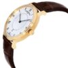 Frederique Constant Slimline Gents Automatic FC-306MC4S35 - Image 2