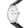 Frederique Constant Slimline Gents Automatic FC-306S4S6 - Image 2