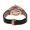 Frederique Constant Yacht Timer Regatta Countdown Automatic FC-380VT4H4 - Image 3