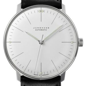 Junghans Max Bill Automatic 27/3501.02