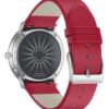 Junghans Max Bill Mega Solar 59/4325.02 - Image 3