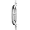 Junghans Meister Automatic 27/4243.46 - Image 2